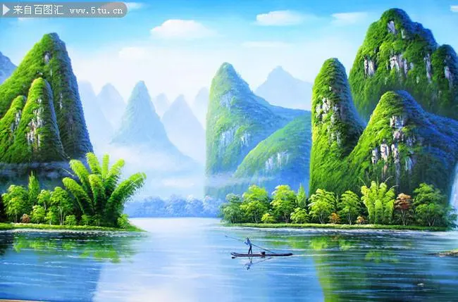 网络化可靠性节能